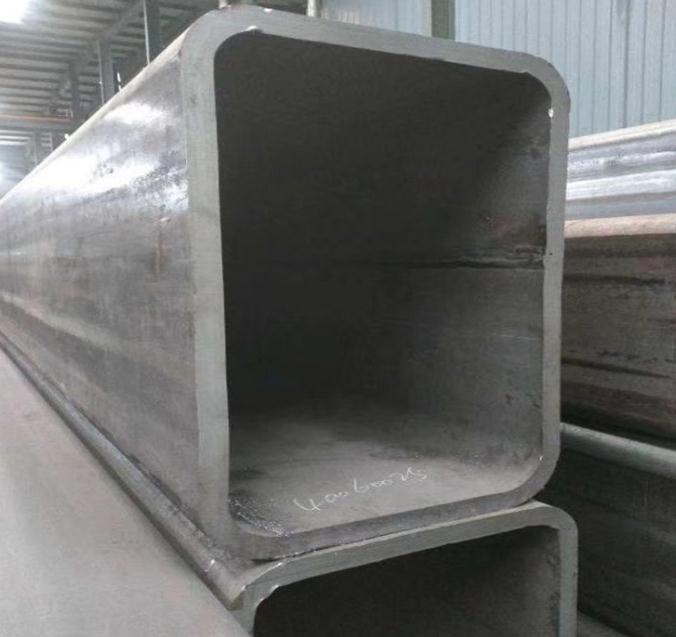 厚壁宜春无缝宜春宜春方管.jpg 厚壁宜春无缝宜春宜春方管.jpg